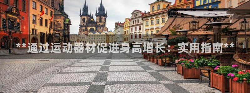 意昂集团官网
