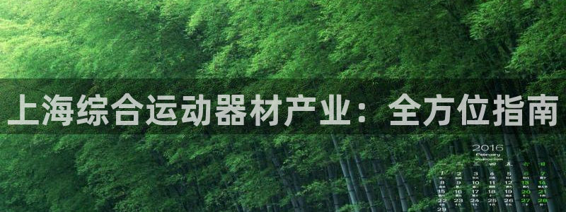 意昂体育3平台注册要钱吗是真的吗：上海综合运动器材产