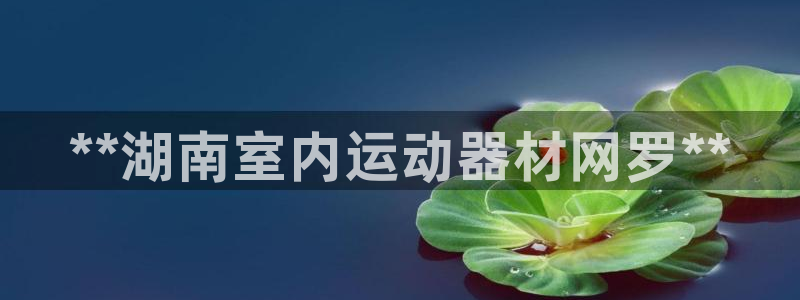 意昂体育3联系电话：**湖南室内运动器材网罗**