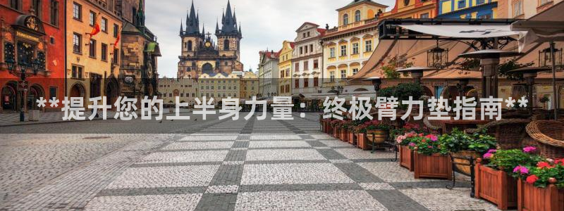 意昂体育3平台是正规平台吗安全吗：**提升您的上半身