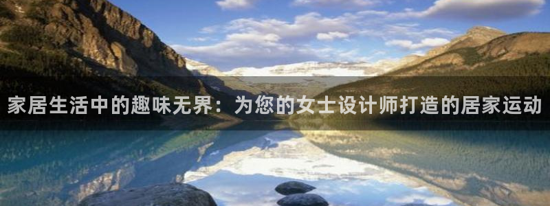 意昂体育3招商电话是多少号码