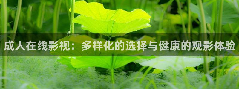 神秘电影影院