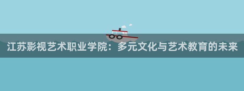 神秘电影影院