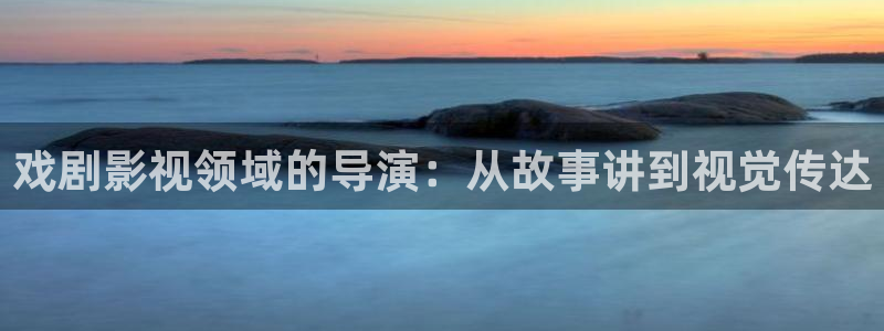 神秘影院青苹果